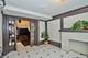6830 N Ashland Unit 3, Chicago, IL 60626