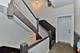 6830 N Ashland Unit 3, Chicago, IL 60626