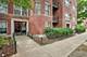 6830 N Ashland Unit 3, Chicago, IL 60626