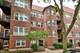 6830 N Ashland Unit 3, Chicago, IL 60626