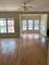6830 N Ashland Unit 3, Chicago, IL 60626