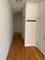 6830 N Ashland Unit 3, Chicago, IL 60626
