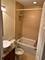 6830 N Ashland Unit 3, Chicago, IL 60626