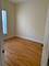 6830 N Ashland Unit 3, Chicago, IL 60626