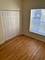 6830 N Ashland Unit 3, Chicago, IL 60626