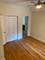 6830 N Ashland Unit 3, Chicago, IL 60626