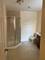 6830 N Ashland Unit 3, Chicago, IL 60626