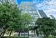 880 N Lake Shore Unit 19A, Chicago, IL 60611