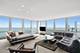 880 N Lake Shore Unit 19A, Chicago, IL 60611