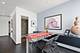 880 N Lake Shore Unit 19A, Chicago, IL 60611