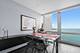 880 N Lake Shore Unit 19A, Chicago, IL 60611