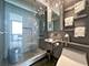 880 N Lake Shore Unit 19A, Chicago, IL 60611