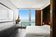 880 N Lake Shore Unit 19A, Chicago, IL 60611