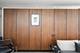 880 N Lake Shore Unit 19A, Chicago, IL 60611