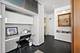 880 N Lake Shore Unit 19A, Chicago, IL 60611