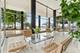 880 N Lake Shore Unit 19A, Chicago, IL 60611