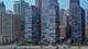 880 N Lake Shore Unit 19A, Chicago, IL 60611