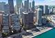 880 N Lake Shore Unit 19A, Chicago, IL 60611