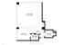 880 N Lake Shore Unit 19A, Chicago, IL 60611