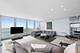 880 N Lake Shore Unit 19A, Chicago, IL 60611