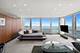 880 N Lake Shore Unit 19A, Chicago, IL 60611