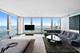 880 N Lake Shore Unit 19A, Chicago, IL 60611