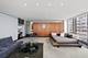 880 N Lake Shore Unit 19A, Chicago, IL 60611