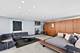 880 N Lake Shore Unit 19A, Chicago, IL 60611