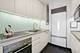 880 N Lake Shore Unit 19A, Chicago, IL 60611