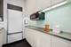 880 N Lake Shore Unit 19A, Chicago, IL 60611