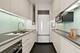 880 N Lake Shore Unit 19A, Chicago, IL 60611