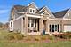 1040 Quarry Unit 15, Carol Stream, IL 60188