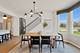 1040 Quarry Unit 15, Carol Stream, IL 60188