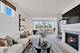 1040 Quarry Unit 15, Carol Stream, IL 60188