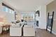 1040 Quarry Unit 15, Carol Stream, IL 60188