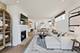1040 Quarry Unit 15, Carol Stream, IL 60188