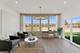 1040 Quarry Unit 15, Carol Stream, IL 60188