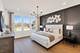1040 Quarry Unit 15, Carol Stream, IL 60188