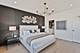 1040 Quarry Unit 15, Carol Stream, IL 60188
