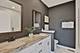 1040 Quarry Unit 15, Carol Stream, IL 60188