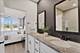 1040 Quarry Unit 15, Carol Stream, IL 60188
