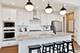 1040 Quarry Unit 15, Carol Stream, IL 60188