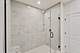 1040 Quarry Unit 15, Carol Stream, IL 60188