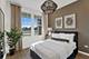 1040 Quarry Unit 15, Carol Stream, IL 60188
