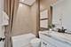 1040 Quarry Unit 15, Carol Stream, IL 60188