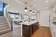 1040 Quarry Unit 15, Carol Stream, IL 60188