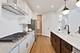 1040 Quarry Unit 15, Carol Stream, IL 60188