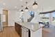 1040 Quarry Unit 15, Carol Stream, IL 60188