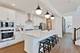 1040 Quarry Unit 15, Carol Stream, IL 60188