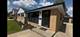 439 N Highview, Elmhurst, IL 60126